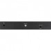 Switch D-Link DGS-1210-08P/E: Gigabit Smart PoE de 8 portas Switch D-Link DGS-1210-08P/E: Gigabit Smart PoE de 8 portas