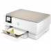 Impressora Multifuncional HP ENVY Inspire 7220e