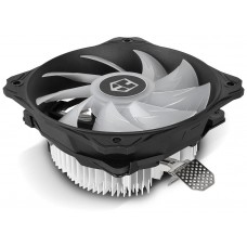 Nox Hummer H-123 RGB PWM CPU Cooler