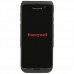 Terminal POS Honeywell CT47 - 5G, 8GB RAM, 128GB