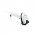 Datalogic Quickscan Qd2590 Lector de Códigos de Barras Portátil 1d/2d Laser Blanco