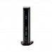 Docking Station USB 3.2 Gen1 Club3D com Suporte para Dual Monitor 4K