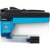 BROTHER LC426C INK FOR MINI19 BIZ-STEP