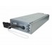 APC Replacement Battery Cartridge #117 - bateria UPS - ácido de chumbo - APCRBC117