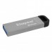 Kingston DataTraveler Kyson - drive flash USB - 64 GB - DTKN/64GB Kingston DataTraveler Kyson - drive flash USB - 64 GB - DTKN/64GB