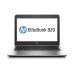 Portátil HP Elitebook 820 G3 Reacondicionado: Produtividade e Portabilidade Portátil HP Elitebook 820 G3 Reacondicionado: Produtividade e Portabilidade