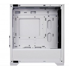 Caixa de Computador Cooler Master Elite 302, Branca