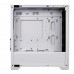 Caixa de Computador Cooler Master Elite 302, Branca