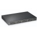 Switch Zyxel XGS2210-52 Gigabit Ethernet