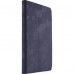 Case Logic - Folio Padrão Indigo 8