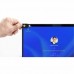 Surface Pro 10 Ci7-165u  Syst 16gb 256gb Lte 13in Platinum W11