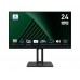 MSI PRO MP245PG 23.8inch FHD IPS 1ms MPRT / 4ms GTG 100Hz HDMI DP D-Sub VGA