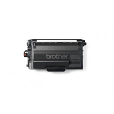 Toner Brother Tn-3600xl Negro