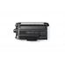 Toner Brother Tn-3600xl Negro