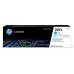 HP 207X Cyan LaserJet Toner Cartridge HP 207X Cyan LaserJet Toner Cartridge