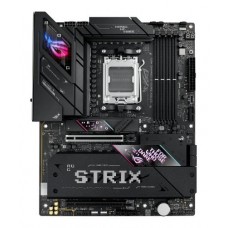 ASUS ROG STRIX B850-E GAMING WIFI AM5 DDR5 ATX MB 1xHDMI 1xDP 5xM.2 4xSATA