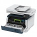 Xerox Multif Laser Mono B315v_Dni #Promo