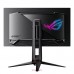 ASUS PG27UCDM 27INCH 4K QD-OLED 240HZ 0.03MS(GTG) HDMI DP BLACK