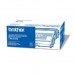 Brother TN2110 - Preto - original - cartucho de toner - para Brother DCP-7045N, HL-2150N, MFC-7320, Justio DCP-7040