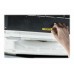 BROTHER PT-E110 P-touch Label Printer BROTHER PT-E110 P-touch Label Printer