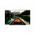 sem_imagem