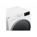 Lg - Máq. Lavar Roupa F4wr3511a0w