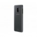 Samsung - Capa Galaxy A8 Ef-Qa530ctegww