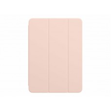 Apple Smart - MRX92ZM/A