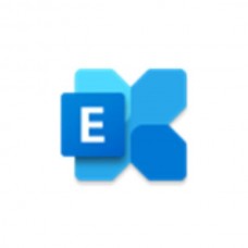 Software Microsoft Exchange Online - Licença Básica (1 mês) Software Microsoft Exchange Online - Licença Básica (1 mês)