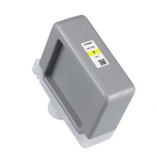 Canon Tinteiro PFI-110 de 160 ml Y (Yellow)