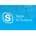 Software Microsoft 365 International Calling Plan Software Microsoft 365 International Calling Plan