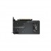 Placa Gráfica Gigabyte GeForce RTX 5050 WINDFORCE OC: 8GB GDDR6