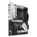 ASUS ROG STRIX B550-A GAMING AM4 ATX MB AMD Socket AM4 for 3rd Gen AMD Ryzen 4xDIMM 1xDP 1.2 1xHDMITM 2.1 ASUS ROG STRIX B550-A GAMING AM4 ATX MB AMD Socket AM4 for 3rd Gen AMD Ryzen 4xDIMM 1xDP 1.2 1xHDMITM 2.1