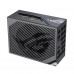 ROG-THOR-1600T3-GAMING