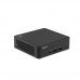 Mini PC Asus NUC 15 Pro RNUC15CRKI300002: Intel Core i3-100U, 8GB DDR5, SSD M.2
