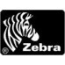 Bateria Zebra PowerPrecision+, Li-ion, 4620mAh, para Dispositivos Portáteis