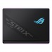 Portátil ASUS ROG Strix SCAR 18: Intel Core Ultra 9 275HX, 64GB RAM, 2TB SSD, RTX 5090 24GB Portátil ASUS ROG Strix SCAR 18: Intel Core Ultra 9 275HX, 64GB RAM, 2TB SSD, RTX 5090 24GB
