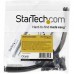 Startech 20 Cables Seguridad Doble Lazo Connlockpk20