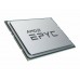 AMD EPYC 7402 / 2.8 GHz processador - OEM - 100-000000046