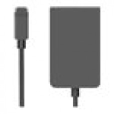 Microsoft Surface VGA Adapter - adaptador de visor - S2X-00005 Microsoft Surface VGA Adapter - adaptador de visor - S2X-00005