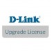 Licença D-Link D-View 7 para 10 Probes