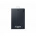 Samsung - Capa c/ Tec. Tab S5e Ej-Ft720bbegpt