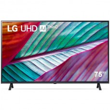 Televisor LG 75UR781C LED 75