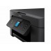 Impresora Epson Expression Home Tinta Xp-3200 Multifuncion