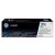 Toner Cartridge 128a Cyan Supl For Laserjet sem_imagem