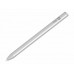 Logitech Crayon Lápiz Digital 20 G Plata