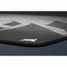 Tapete de Rato CORSAIR MM350 PRO, Cinza, XL