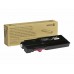 Xerox Toner Magenta C405v Dn  / Nc405v_N  / Nc400vdn  / Nc400vn