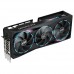 Placa Gráfica Gigabyte GeForce RTX 5080 GAMING OC: 16GB GDDR7