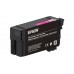EPSON Singlepack UltraChrome XD2 Magenta T40C340 26ml EPSON Singlepack UltraChrome XD2 Magenta T40C340 26ml